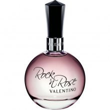 والنتینو راکن رز